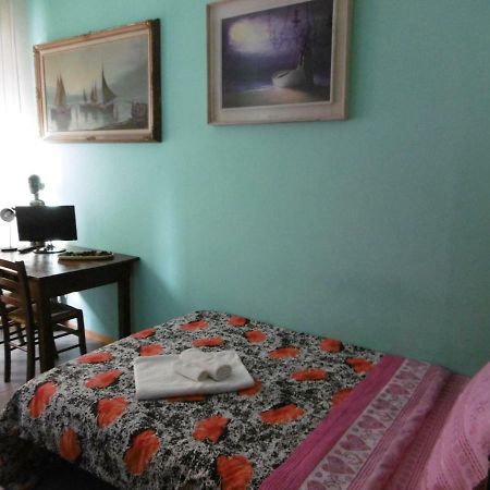 Casa Ivanka Ancône Extérieur photo