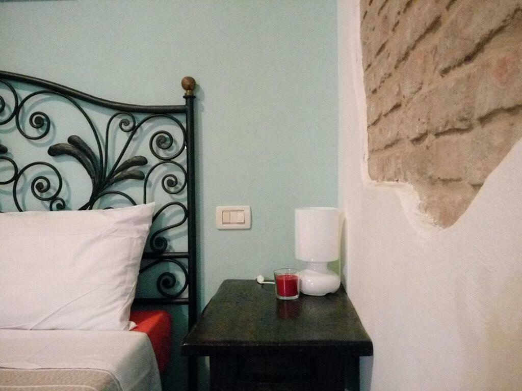 Casa Ivanka Ancône Extérieur photo