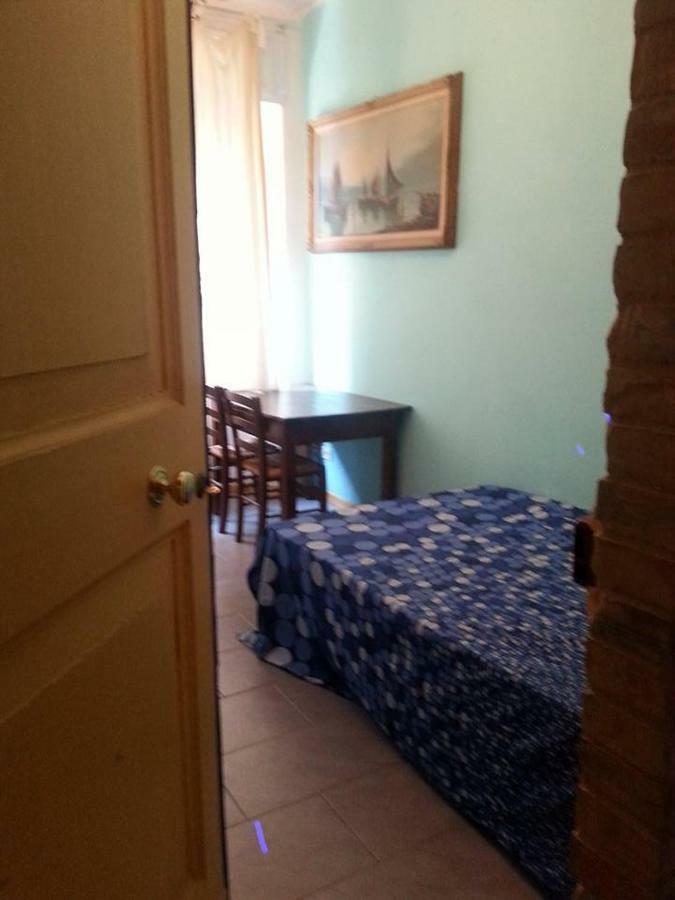 Casa Ivanka Ancône Extérieur photo