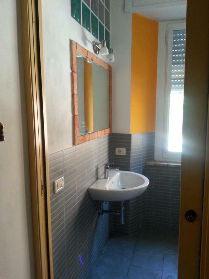 Casa Ivanka Ancône Extérieur photo